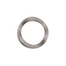 Arandela Ondulada 60427 RIDGID