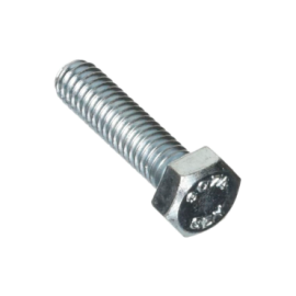 Parafuso 5/16'- 18 x 1-1/4'...