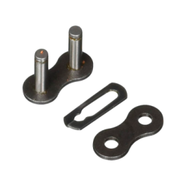 Elos Mestre 60625 RIDGID