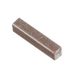 Chave 504 Substituta 60680...