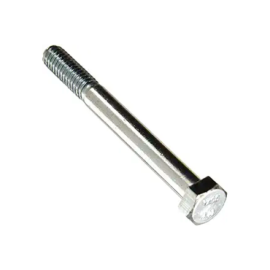 Parafuso de Cabeça...