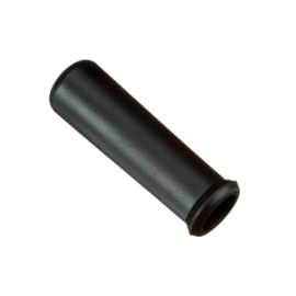 Empuñadura 60827 RIDGID