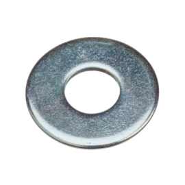 Arruela Plana 3/4' 60995...