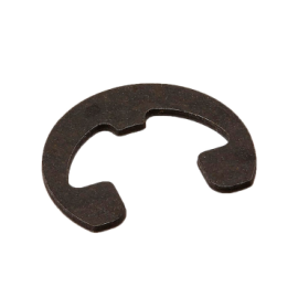 Anel de Retenção 61042 RIDGID