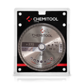 CHEMITOOL Airco Cleaner...