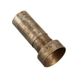 Manga del Cono de Embrague...