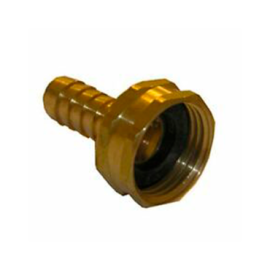 Acoplador de Reparación...