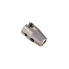 Ligação de Ferramenta Fêmea...