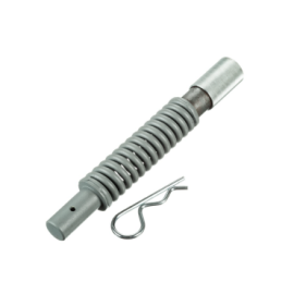 Suporte de Haste K1000...