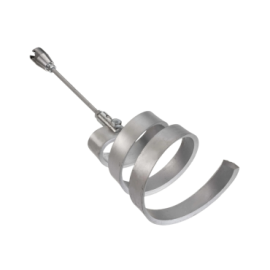 Barrena, 8' (200 mm) Modelo...