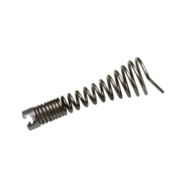 Barrena Cónica, Modelo...