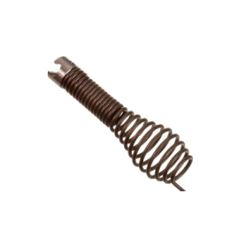 Broca Bolbo, 11⁄8' (30 mm)...