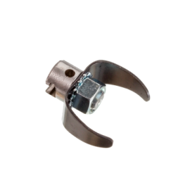 Cortador en 'C' de 13⁄8'...