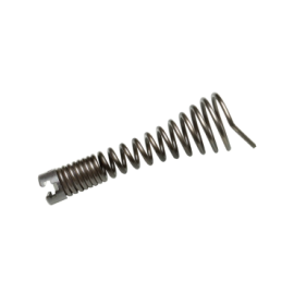 Broca Afunilada, 3' (80 mm)...