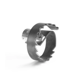 Cortador Espiral, 1 1⁄2'...