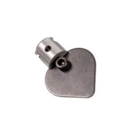 Cortador de Pala, 1 3⁄8'...