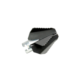 Cortador de 4 Cuchillas,...