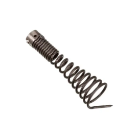 Broca Afunilada, Modelo T-3...