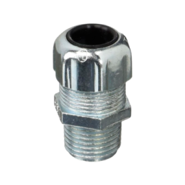 Alivio de Tensiones 65506...