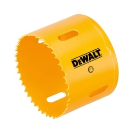 Corona Bi-Metal DeWalt 73mm