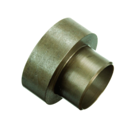 Cone de Desvio 65682 RIDGID