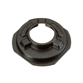 Cubierta del Juego de...