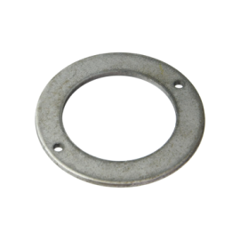 Placa de Mola 65707 RIDGID