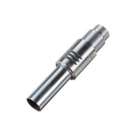 Eixo com Cremalheira 65712...