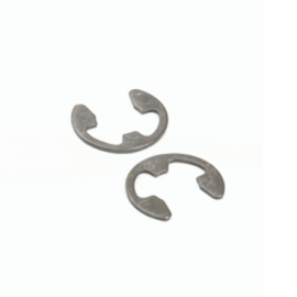 Anillo de Retención 65742...