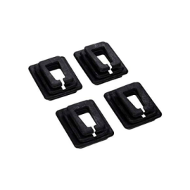 Juego de 4 Topes de...