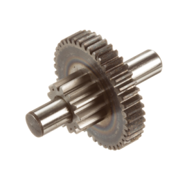 Conjunto de Engrenagem...