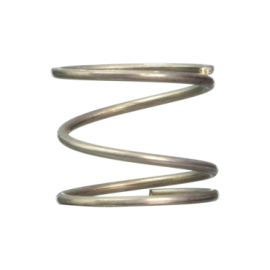 Mola de Retorno 68012 RIDGID