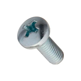 Parafuso de Cabeça de...