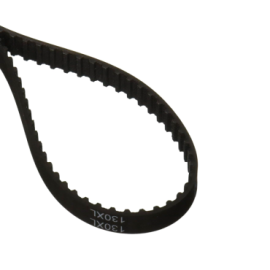 Correia 83917 RIDGID