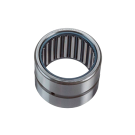 Rodamiento de Rodillos...