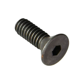 Parafusos 1/4'-20 X 3/4' FL...