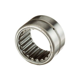 Rodamiento de Rodillos...