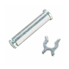 Pasador con Arandela para...