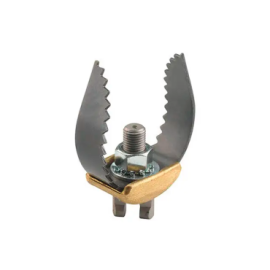 Cortador Doble T-411 50 mm...