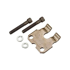 Placa de Desgaste com...