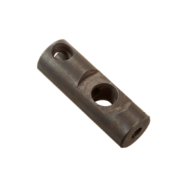 Pasador de Pivote 93617 RIDGID