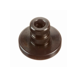 Rodillo de Transmisión...