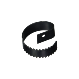 Lâmina de Substituição do...