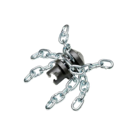 Lâmina de Substituição do...