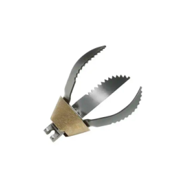 Set 3 cortadores 3' - 4' -...