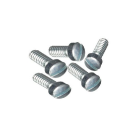 Conjunto de 5 Parafusos...