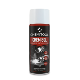 Chemisol Spray...