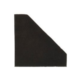 Espuma Lateral do...