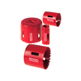 Coronas de Sierras...