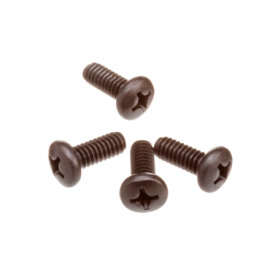 Juego de 4 Tornillos 38940...